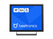Monitor Dotykowy 19
