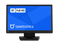 Monitor 15