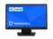 Monitor 15