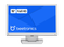 Monitor 15