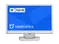 Monitor 15