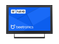 Monitor 15