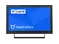 Monitor 15