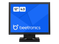 Monitor 12