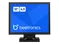 Monitor 12