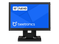 Monitor 10