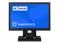 Monitor 10