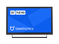 Monitor 24