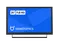 Monitor 24