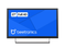 Monitor 27