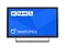 Monitor Dotykowy 24