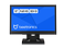 Monitor 12