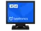 Monitor 10