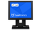 Monitor 8