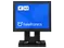 Monitor 8