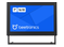Monitor 7