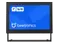 Monitor 7