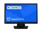 Monitor Dotykowy 15