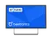 Monitor 32