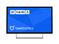 Monitor Dotykowy 32