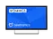 Monitor Dotykowy 32