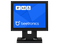 Monitor Dotykowy 8