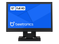 Monitor 12