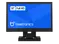 Monitor 12