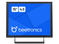 Monitor 15