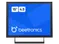 Monitor 15