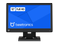 Monitor 12