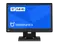 Monitor 12