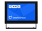 Monitor Dotykowy 7