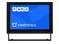 Monitor Dotykowy 7