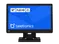 Monitor Dotykowy 12