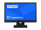 Monitor 13
