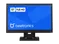 Monitor 13