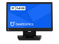 Monitor 13