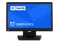 Monitor 13