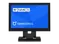 Monitor Dotykowy 10