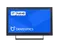 Monitor 17