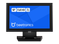 Monitor Dotykowy 12