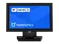 Monitor Dotykowy 12
