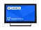 Monitor Dotykowy 15