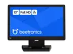 Monitor Dotykowy 13
