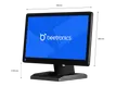 Monitor Dotykowy 13