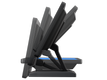 Monitor Dotykowy 13