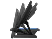 Monitor Dotykowy 13