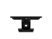 Monitor Dotykowy 13