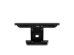 Monitor Dotykowy 13